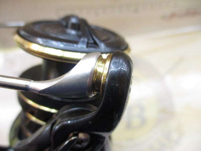 22カルディアSW 4000D-CXH