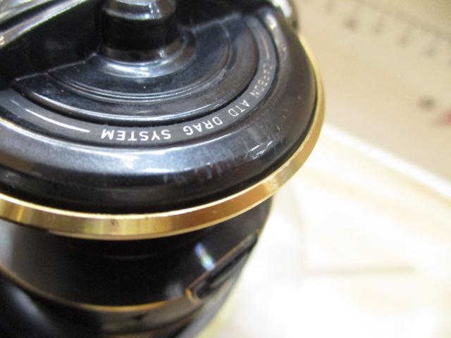 22カルディアSW 4000D-CXH