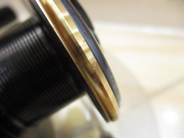 22カルディアSW 4000D-CXH