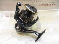 22カルディアSW 4000D-CXH