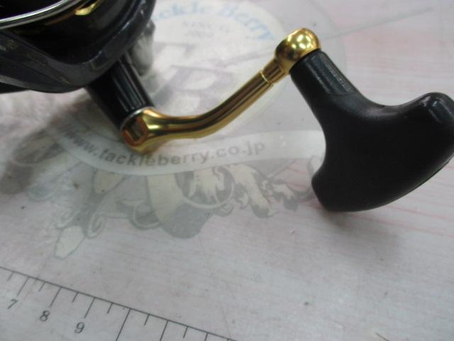 11BB-Xデスピナ C3000DXG