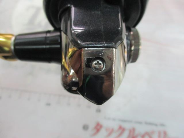 11BB-Xデスピナ C3000DXG