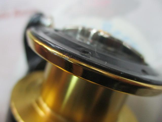 11BB-Xデスピナ C3000DXG