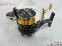 11BB-Xデスピナ C3000DXG