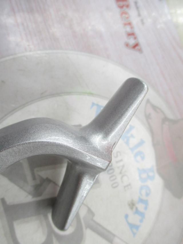 14スーパーエアロスピンジョイ 35標準仕様