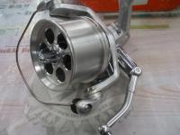 14スーパーエアロスピンジョイ 35標準仕様