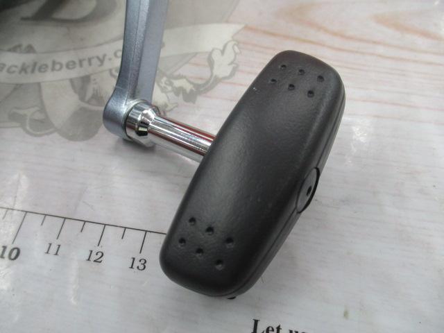 アクティブサーフ 細糸仕様