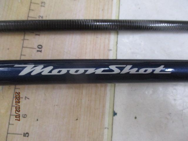 16ムーンショット S1006M