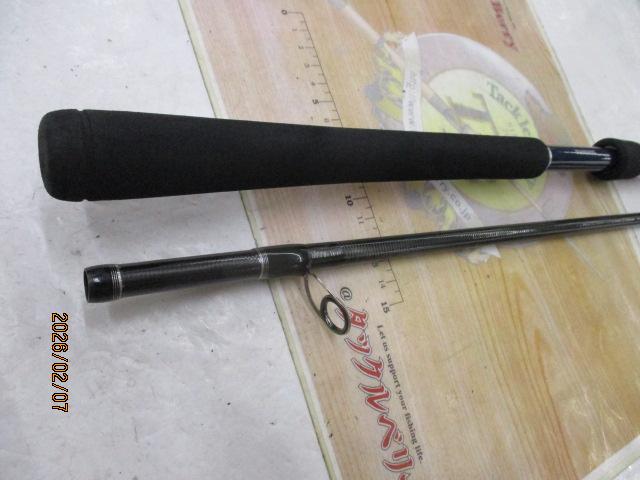 16ムーンショット S1006M