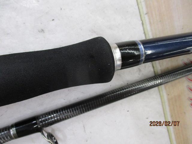 16ムーンショット S1006M