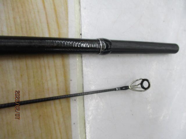 16ムーンショット S1006M