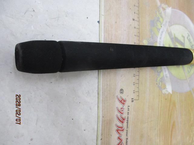 ミスタードン ワークス MWS67