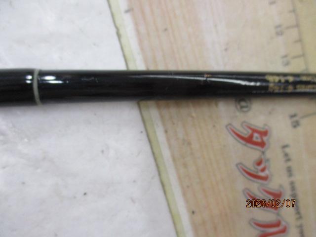 ミスタードン ワークス MWS67