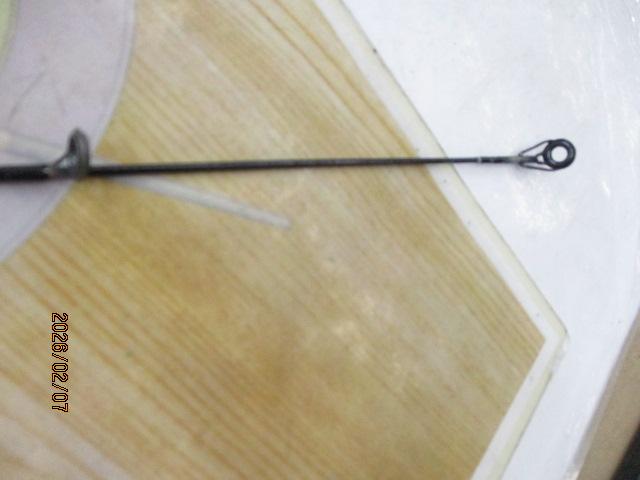 ミスタードン ワークス MWS67