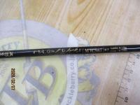 ミスタードン ワークス MWS67