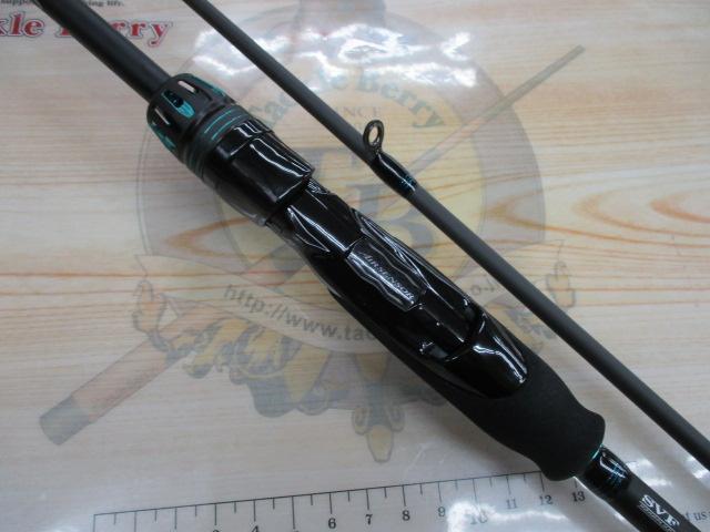 エメラルダスエア 86ML・K