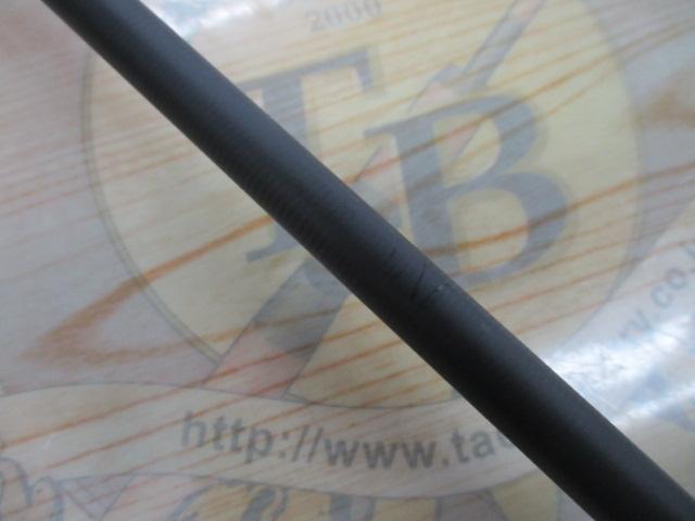 エメラルダスエア 86ML・K