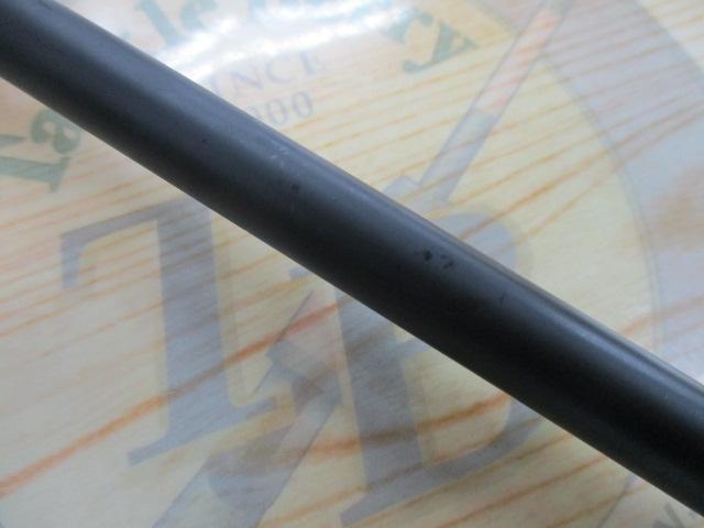 エメラルダスエア 86ML・K