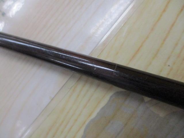 オールスターIM6 MS-1 6'6"