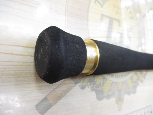 ソルティーラバー SLB-63S