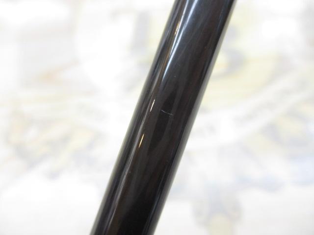 ソルティーラバー SLB-63S