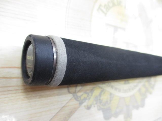 レトロマティック RMS-72M