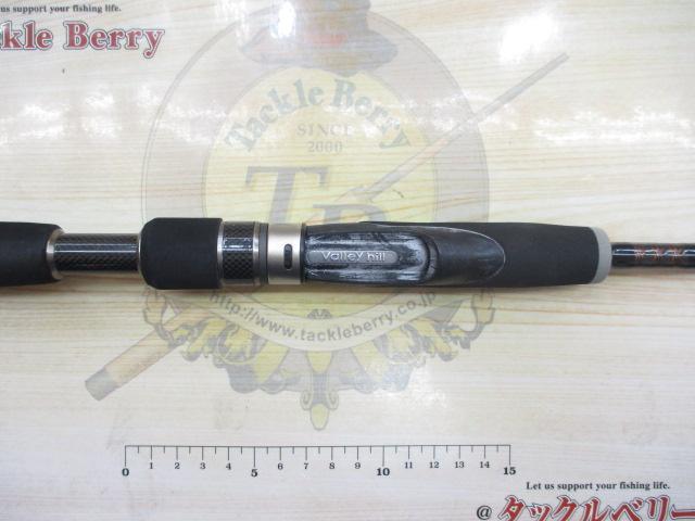 レトロマティック RMS-72M