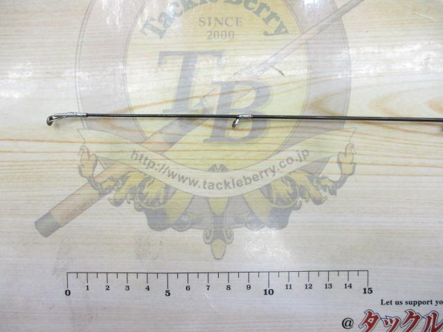 レトロマティック RMS-72M