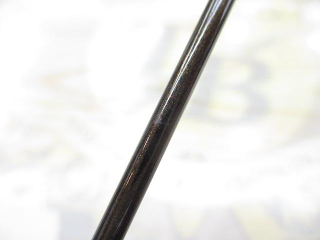 レトロマティック RMS-72M