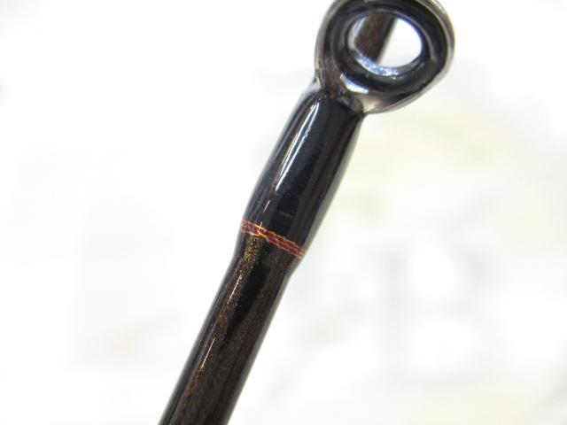 レトロマティック RMS-72M