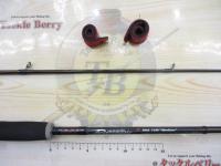 レトロマティック RMS-72M