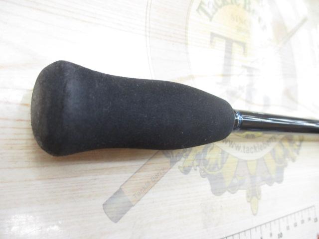 エメラルダス 72M-S BOAT