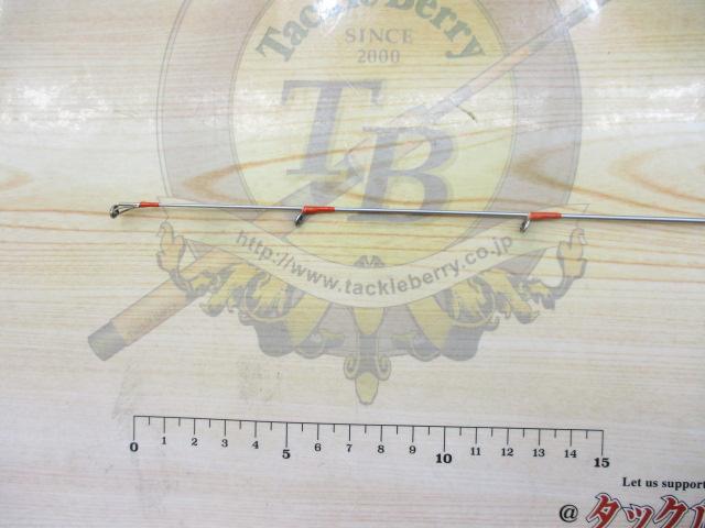 エメラルダス 72M-S BOAT