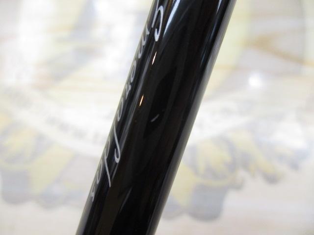 エメラルダス 72M-S BOAT