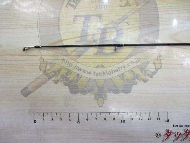 トリプルクロス TCX-832EL