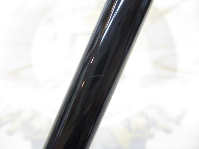 トリプルクロス TCX-832EL