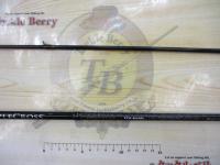 トリプルクロス TCX-832EL