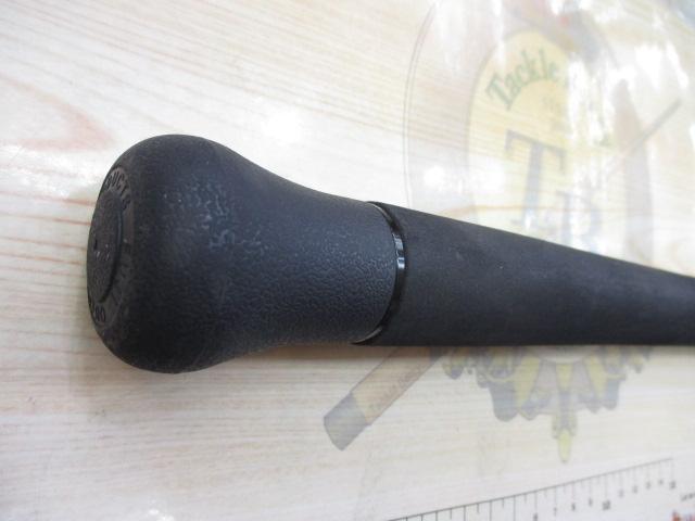 ディスパーロ DP-S74/8