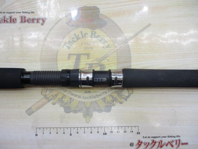 ディスパーロ DP-S74/8