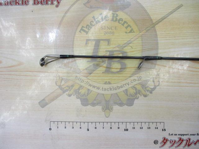 ディスパーロ DP-S74/8