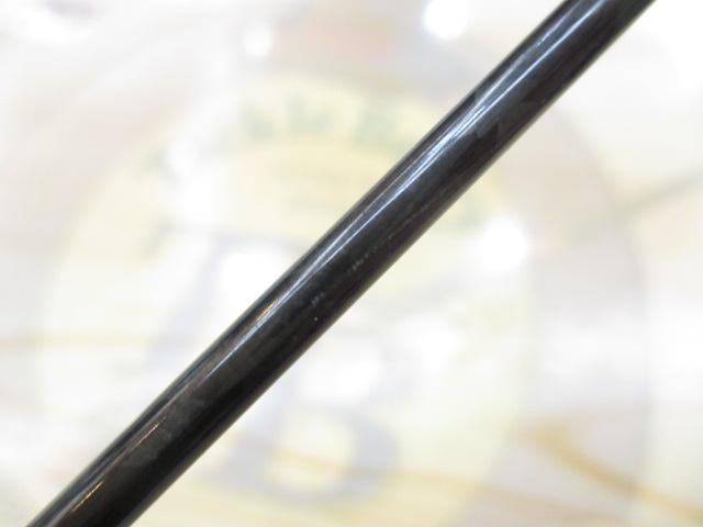 ディスパーロ DP-S74/8