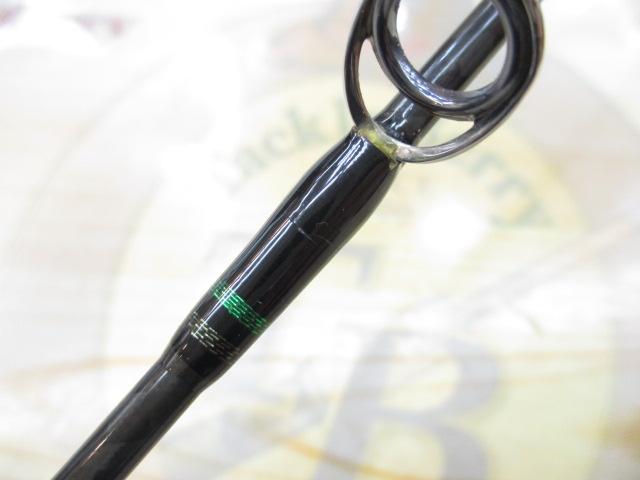 ディスパーロ DP-S74/8