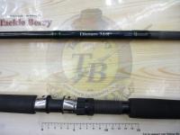 ディスパーロ DP-S74/8