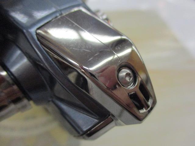 21アルテグラ C5000XG