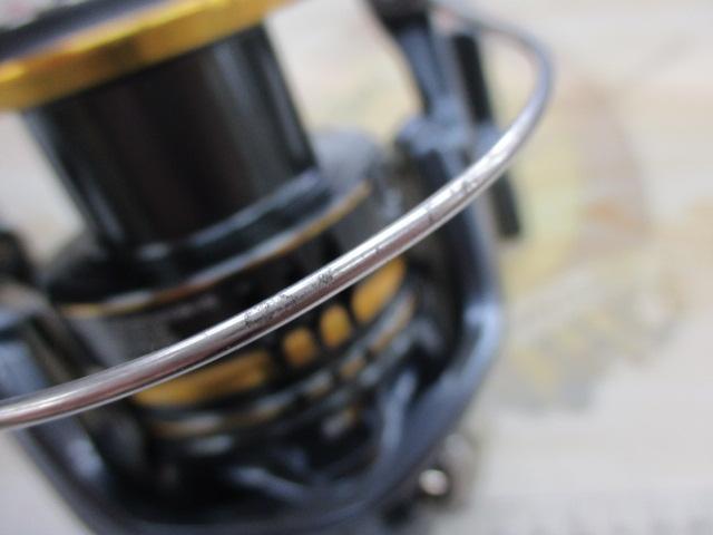 21アルテグラ C5000XG