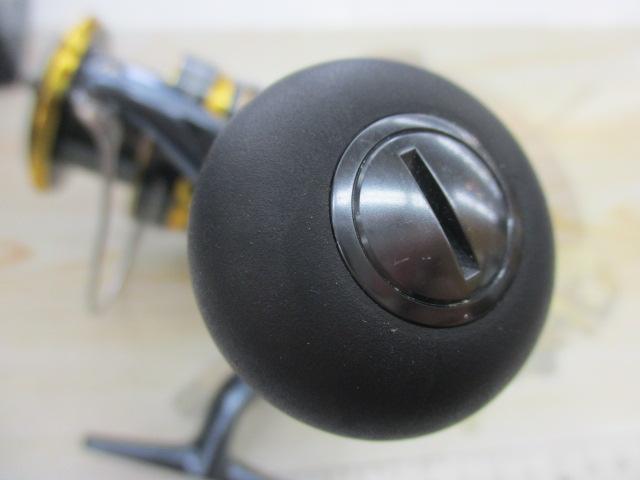 21アルテグラ C5000XG