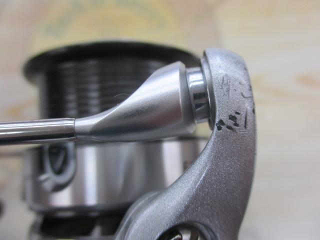 14エクセラー 2506H