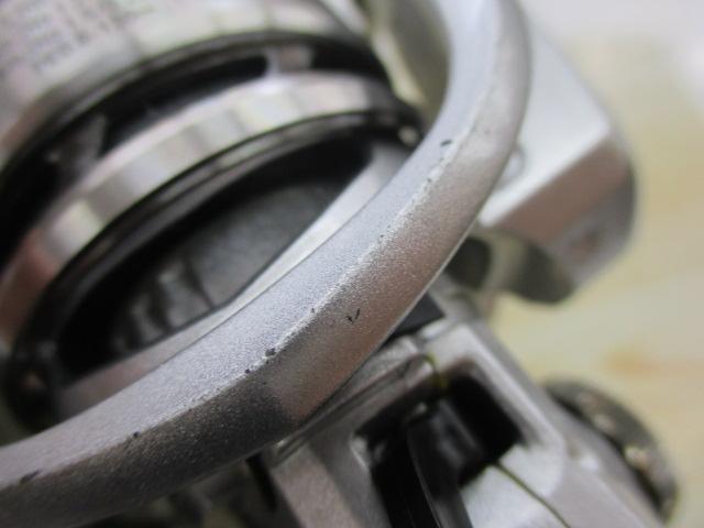 14エクセラー 2506H