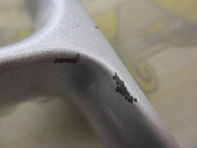 14エクセラー 2506H