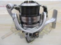 14エクセラー 2506H